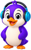 Reonlingo logo